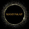 MamyNKAP